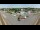 Webcam in Peuerbach, 7.6 mi away