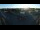 Webcam in Peuerbach, 7.6 mi away
