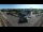 Webcam in Peuerbach, 13.4 km entfernt
