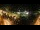 Webcam in Peuerbach, 13.4 km entfernt