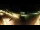 Webcam in Peuerbach, 10.9 mi away