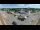 Webcam in Peuerbach, 10.2 km
