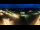 Webcam in Peuerbach, 28.2 km entfernt