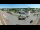 Webcam in Peuerbach, 9.8 mi away