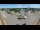 Webcam in Peuerbach, 23.3 km