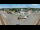 Webcam in Peuerbach, 18.9 km