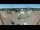 Webcam in Peuerbach, 18.9 km
