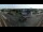 Webcam in Peuerbach, 13.4 km entfernt