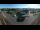 Webcam in Peuerbach, 5.1 mi away