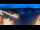 Webcam in Peuerbach, 5.2 mi away