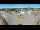 Webcam in Peuerbach, 7.6 mi away