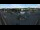 Webcam in Peuerbach, 13.4 km