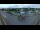 Webcam in Peuerbach, 9.8 mi away