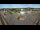 Webcam in Peuerbach, 18.9 km