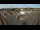 Webcam in Peuerbach, 18.9 km