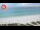 Webcam in Panama City Beach, Florida, 263 km entfernt