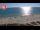 Webcam in Panama City Beach, Florida, 25 mi away