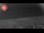 Webcam in Panama City Beach, Florida, 50.6 mi away