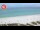 Webcam in Panama City Beach, Florida, 49.4 mi away