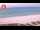 Webcam in Panama City Beach, Florida, 157.4 mi away
