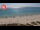 Webcam in Panama City Beach, Florida, 29.5 mi away