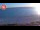 Webcam in Panama City Beach, Florida, 76.4 km