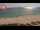 Webcam in Panama City Beach, Florida, 220.6 km