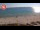 Webcam in Panama City Beach, Florida, 401.8 km