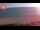 Webcam in Panama City Beach, Florida, 70.3 km