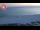 Webcam in Panama City Beach, Florida, 55.8 km