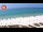 Webcam in Panama City Beach, Florida, 49.4 mi away
