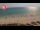 Webcam in Panama City Beach, Florida, 63.9 km