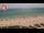 Webcam in Panama City Beach, Florida, 63.9 km entfernt