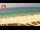 Webcam in Panama City Beach, Florida, 152.2 km