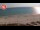 Webcam in Panama City Beach, Florida, 401.8 km