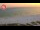 Webcam in Panama City Beach, Florida, 28 mi away