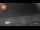 Webcam in Panama City Beach, Florida, 61.9 mi away