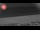Webcam in Panama City Beach, Florida, 4.1 km