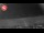 Webcam in Panama City Beach, Florida, 81.9 mi away
