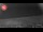 Webcam in Panama City Beach, Florida, 23.7 mi away