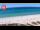 Webcam in Panama City Beach, Florida, 401.8 km entfernt