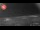 Webcam in Panama City Beach, Florida, 119 km