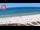 Webcam in Panama City Beach, Florida, 94.4 km