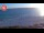 Webcam in Panama City Beach, Florida, 64.7 km