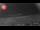 Webcam in Panama City Beach, Florida, 155 mi away
