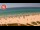 Webcam in Panama City Beach, Florida, 408 km entfernt