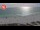 Webcam in Panama City Beach, Florida, 220.6 km entfernt