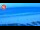 Webcam in Panama City Beach, Florida, 50.6 mi away