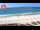 Webcam in Panama City Beach, Florida, 160.4 km entfernt