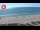 Webcam in Panama City Beach, Florida, 61.5 km entfernt